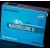 Нандролон деканоат Ice Pharma 10 ампул по 1мл (1амп 250 мг) - Байконур